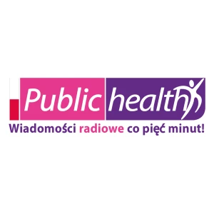 Public Health Radio Polish