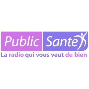 Public Health Radio