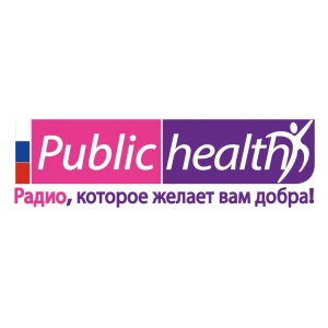 Public Health Russian