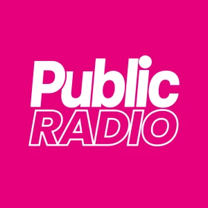 Public Radio