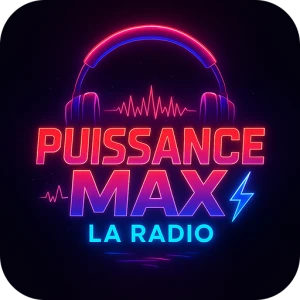 Puissance-Max