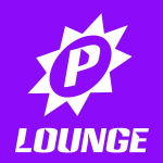 PulsRadio Lounge