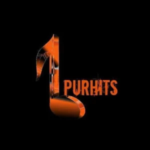 Purhits