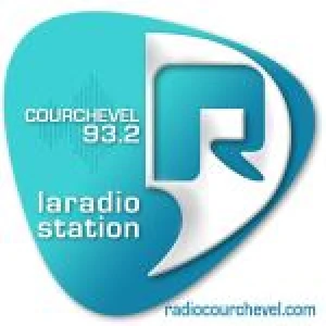R\'Courcheval FM