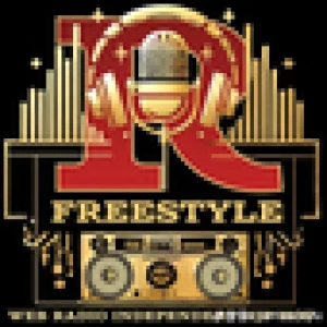 R-freestyle