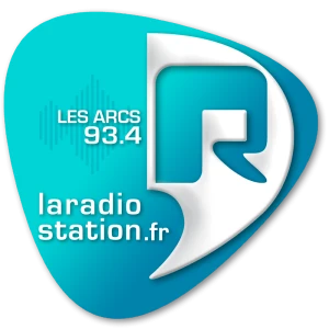 R' Les Arcs