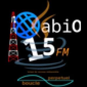 RABI015-FM