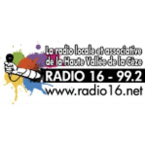 Radio 16