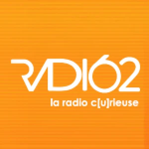 Radio 162
