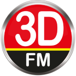 Radio 3DFM