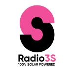 Radio 3S / SolarSoundSystem