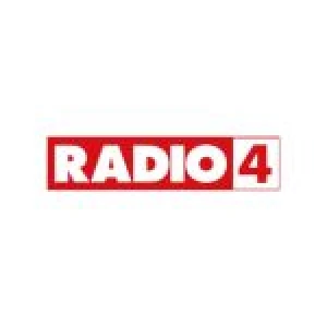 Radio 4