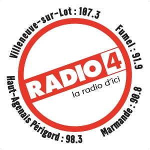 Radio 4