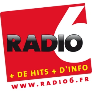 Radio 6 - Boulogne-sur-Mer