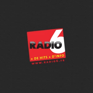 Radio 6 - Cayeux-sur-Mer