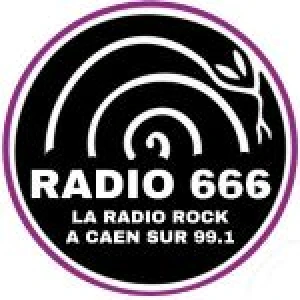 Radio 666