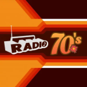 Radio 70
