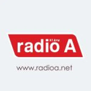 Radio A FM 97.8