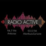 Radio Active Amboise