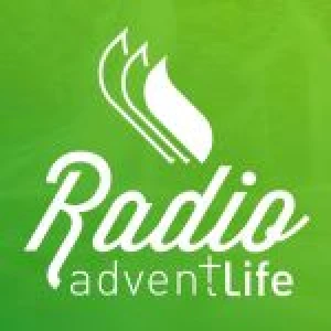 Radio Adventlife Enfant