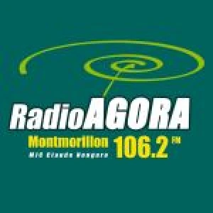 Radio Agora