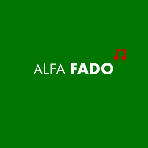 Radio Alfa Fado