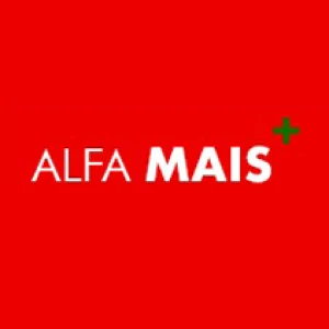 Radio Alfa Mais