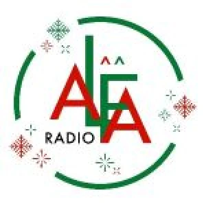 Radio Alfa Mais