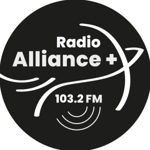 Radio Alliance Plus