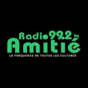 Radio Amitié