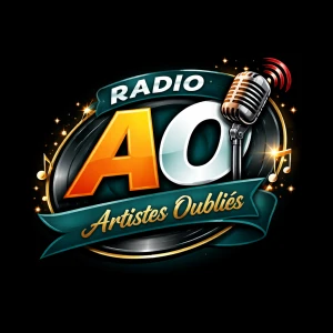 Radio AO