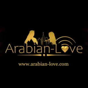 Radio Arabian Love
