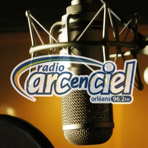 Radio Arc-en-Ciel