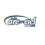 Radio Arc-en-Ciel 96.2 logo