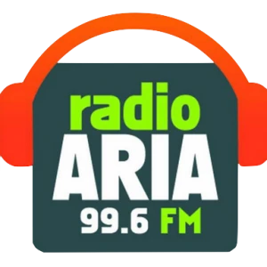 Radio ARIA