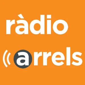 Ràdio Arrels