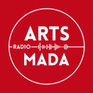 Radio Arts-Mada