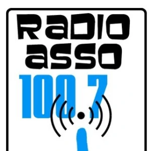 Radio Association