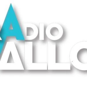 Radio Avallon