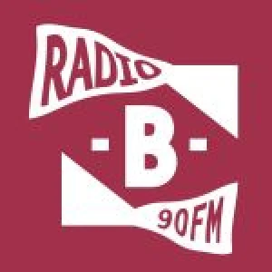 Radio B FM