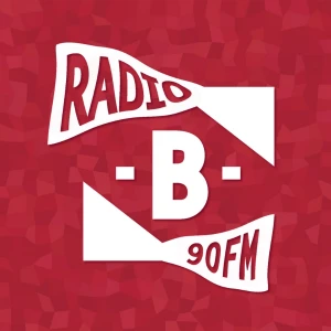 Radio B