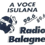 Radio Balagne