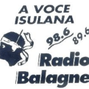 Radio Balagne