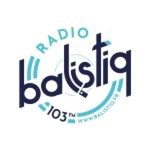 Radio Balistiq