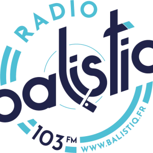Radio Balistiq