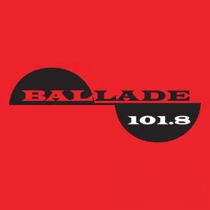Radio Ballade