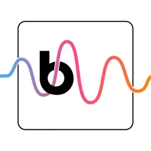 Radio Bangarang