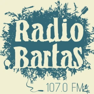 Radio Bartas