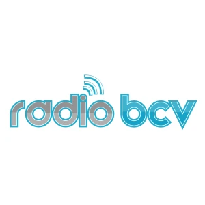 Radio BCV