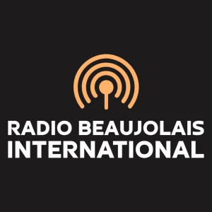 Radio Beaujolais International